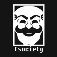 fsociety