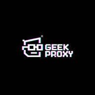 geekproxy