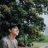 vanhao