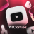 YTCortiez