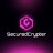 SecuredCrypter