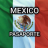 Mexico_Passports